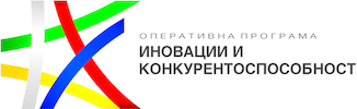 Иновации и конкурентоспособност