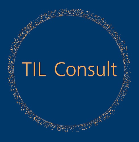 TIL Consult